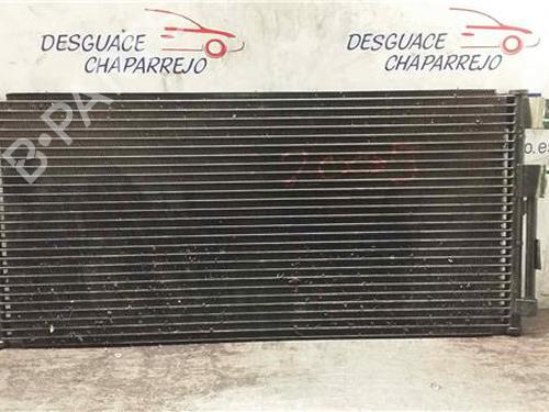 ac-radiator-jaguar-x-type-i-x400-2001-2002-2003-2004-2005-2006-2007-2008-2009-31895316 main image
