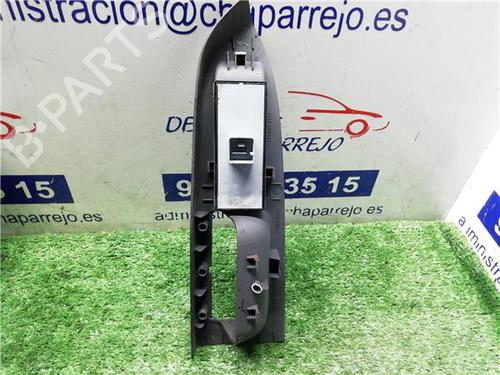 Left front window switch VW TOURAN (1T1, 1T2) 2.0 TDI 16V | BP31897691I27
