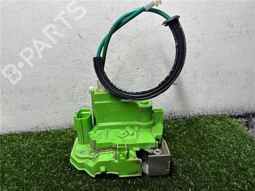 BP32432056C97 main image