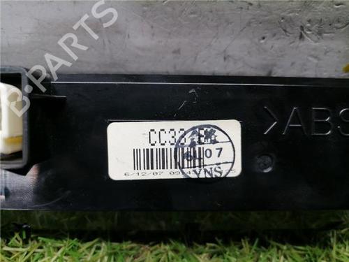 Other MAZDA 5 (CR) 2.0 CD (CR19) | BP32821221O1 - Image 5
