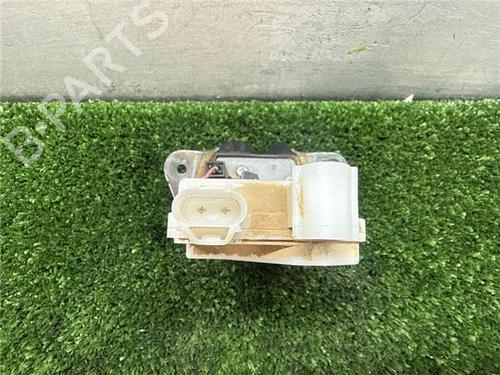 Other MITSUBISHI ASX (GA_W_) 1.8 DI-D 4WD (GA6W) | BP31901851O1