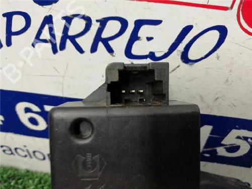 Other CITROËN C5 II (RC_) 1.6 HDi (RC8HZB) | BP31891763O1