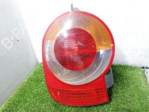 left-taillight-renault-modus-grand-modus-fjp0_-2004-36282658 main image