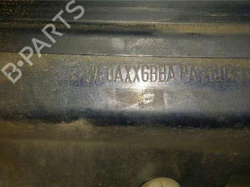 Used Parts FORD MONDEO I (GBP) 1.8 i 16V (112 hp) 4407638