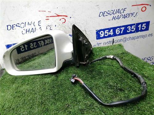 BP31892992C26 main image