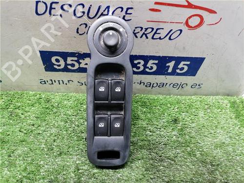 left-front-window-switch-renault-modus-grand-modus-fjp0_-2004-31897817 main image