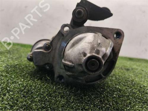 Starter BMW 3 (E46) 320 d | BP38627649M8 - Image 4