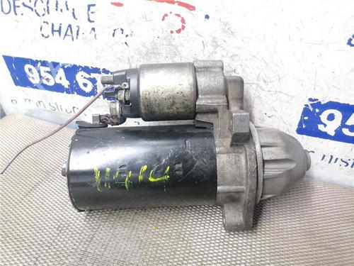 starter-mercedes-benz-c-class-w203-2000-2001-2002-2003-2004-2005-2006-2007-31890514 main image