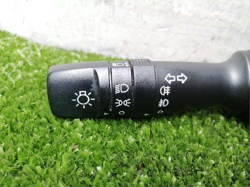 Switch KIA CEE'D (JD) 1.6 CRDi 110 | BP35997928I30 - Image 2
