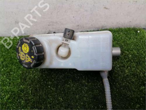 Steering pump RENAULT CAPTUR I (J5_, H5_) 0.9 TCe 90 | BP35887610M99  - Image 5