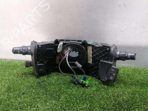 Used Switch Switch RENAULT SCÉNIC II (JM0/1_) 1.5 dCi (JM02, JM13) (101 hp) 34498107 34498107