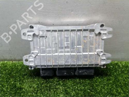 Electronic module RENAULT MEGANE IV Grandtour (K9A/M/N_) 1.6 16V | BP36790414M83 - Image 2