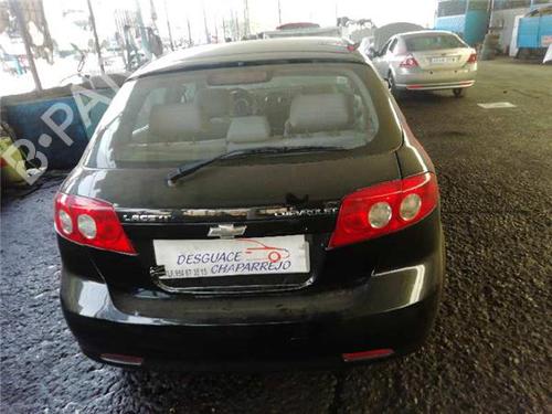 Switch CHEVROLET LACETTI (J200) 1.6 | BP31897529I30
