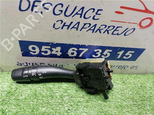 switch-kia-carnival-grand-carnival-iii-vq-2005-2006-2007-2008-2009-2010-2011-2012-2013-2014-2015-31897874 main image