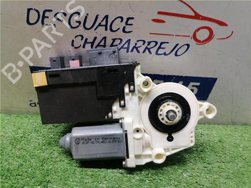 other-lancia-phedra-179_-2002-2003-2004-2005-2006-2007-2008-2009-2010-31892355 main image