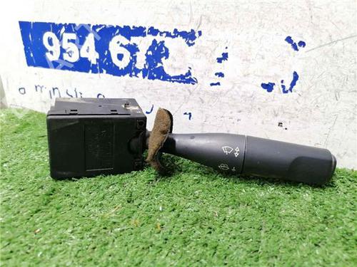 Commutateur FIAT SCUDO Bus (220_) 2.0 JTD (109 hp) 31899767