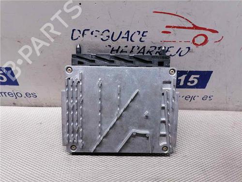 Electronic module VOLVO S80 I (184) T6 | BP31890401M83 - Image 2