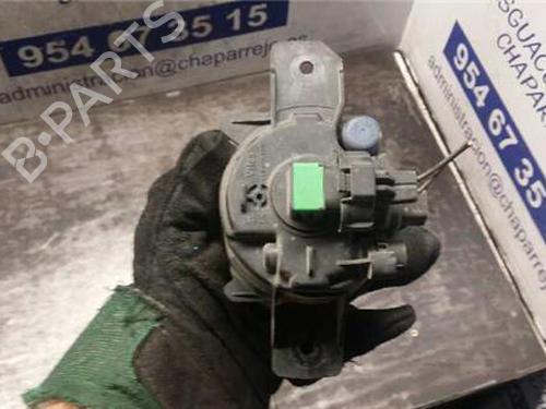  - Image 2