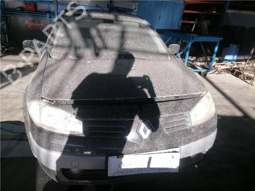 Used Parts RENAULT MEGANE II (BM0/1_, CM0/1_) 1.9 dCi (BM0G, CM0G) (120 hp) 4410213