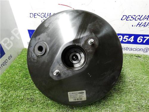 Servo frein FORD FIESTA VI (CB1, CCN) 1.4 TDCi (68 hp) 31891999