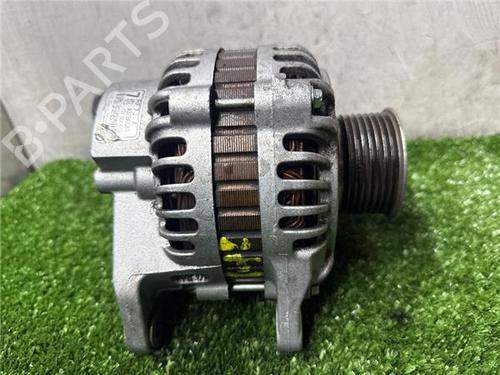 Alternator MAZDA 5 (CR) 2.0 CD (CR19) | BP32821231M7 - Image 3