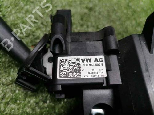 Switch VW PASSAT B6 (3C2) 1.6 TDI | BP31900325I30 