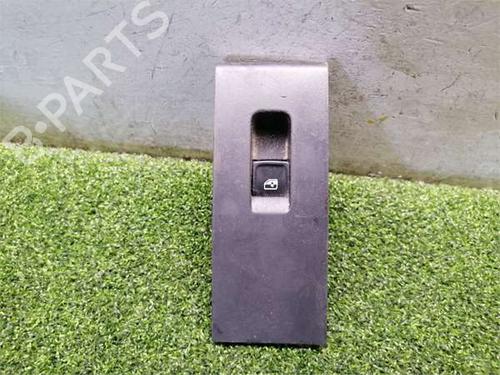 Used Right rear window switch Right rear window switch 38547792 38547792