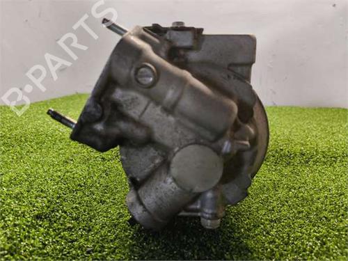 AC compressor CITROËN C4 CACTUS Van (0B_, 0P_) PureTech 110 | BP37226245M34 - Image 2