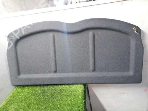Used Rear parcel shelf Rear parcel shelf KIA RIO III (UB) 1.1 CRDi (75 hp) 35796809 35796809