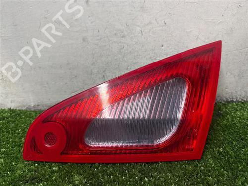 Used Right taillight Right taillight MITSUBISHI COLT VI (Z3_A, Z2_A) 1.1 (Z31A, Z32A) (75 hp) 36395507 36395507