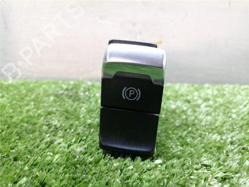 switch-audi-a4-b8-8k2-2007-2008-2009-2010-2011-2012-2013-2014-2015-2016-2017-31911312 main image