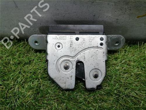 Other FIAT PUNTO (199_) 1.3 D Multijet | BP36282568O1 - Image 2