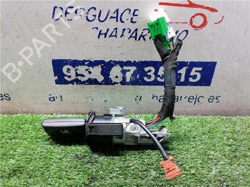 Switch PEUGEOT 607 (9D, 9U) 2.2 HDi | BP31898832I30