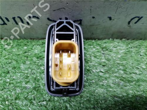 Andre FORD FIESTA VI (CB1, CCN) 1.25 | BP31897960O1