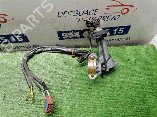 Switch ROVER 45 I Hatchback (RT) 2.0 iDT | BP31899134I30