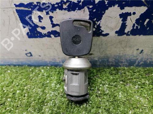 Switch FORD TOURNEO CONNECT 1.8 TDCi | BP31900120I30