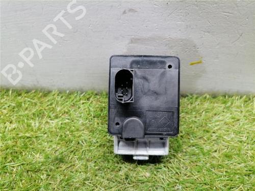 Used Other RENAULT CAPTUR I (J5_, H5_) 1.5 dCi 90 (J5N4, J5M5, J5MW, J5M6, J5AL, J5AJ) (90 hp) 31935341