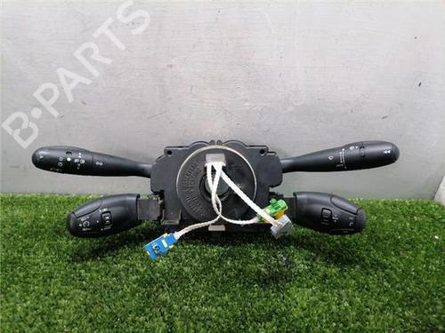 Interruttore PEUGEOT 607 (9D, 9U) 2.2 HDi (133 hp) 32004886