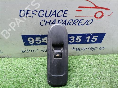 other-citroen-c5-iii-rd_-2008-2009-2010-2011-2012-2013-2014-2015-2016-2017-31897967 main image