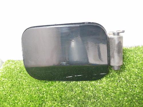 Used Fuel flap Fuel flap BMW 5 (E60) 530 d (231 hp) 33918260 33918260