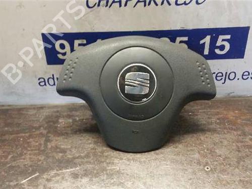 driver-airbag-seat-ibiza-iii-6l1-2002-2003-2004-2005-2006-2007-2008-2009-31894644 main image