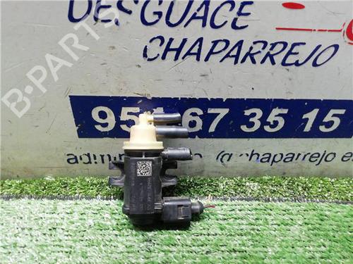 Used Electronic sensor VW GOLF VI Variant (AJ5) 1.6 TDI (105 hp) 31897618