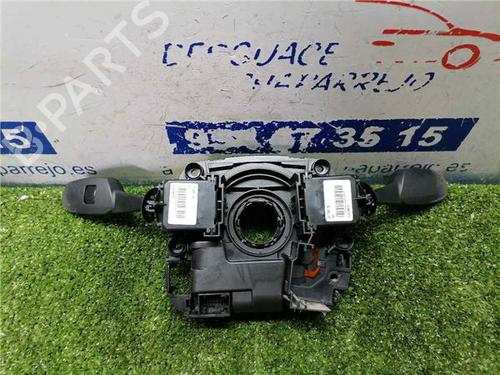 Switch BMW X5 (E70) 3.0 d | BP31900251I30