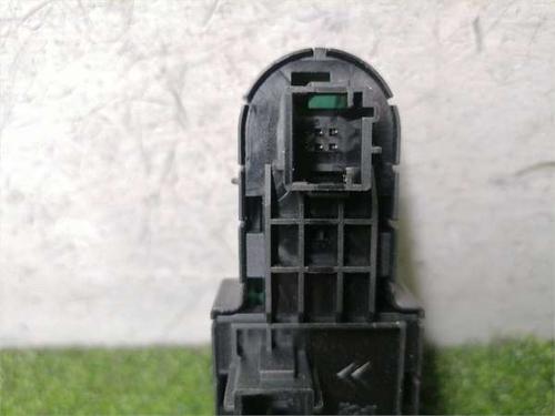 Left front window switch CITROËN C4 Grand Picasso II (DA_, DE_) 1.6 BlueHDi 120 | BP40239566I27 - Image 5
