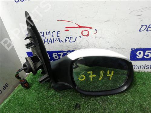 BP31892165C27 main image