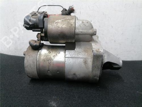 Starter FIAT 500 (312_) 1.2 LPG (312AXA1A) | BP33478007M8 - Image 3