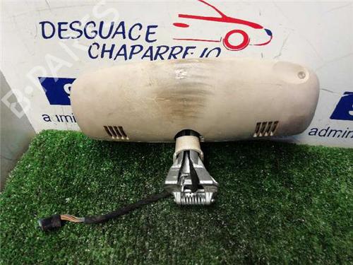 Rear mirror MERCEDES-BENZ E-CLASS (W211) E 280 CDI (211.023) | BP31896724I6