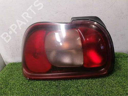 Used Left taillight Left taillight 39453363 39453363