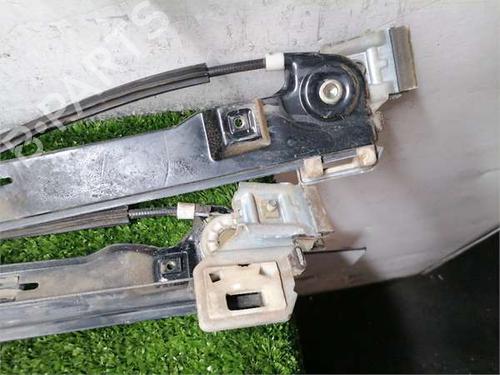 Front left window mechanism SEAT ALTEA (5P1) 1.9 TDI | BP36053571C22 - Image 3