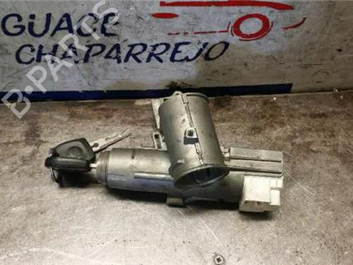 Switch SEAT ALHAMBRA (7V8, 7V9) 1.9 TDI | BP31895593I30